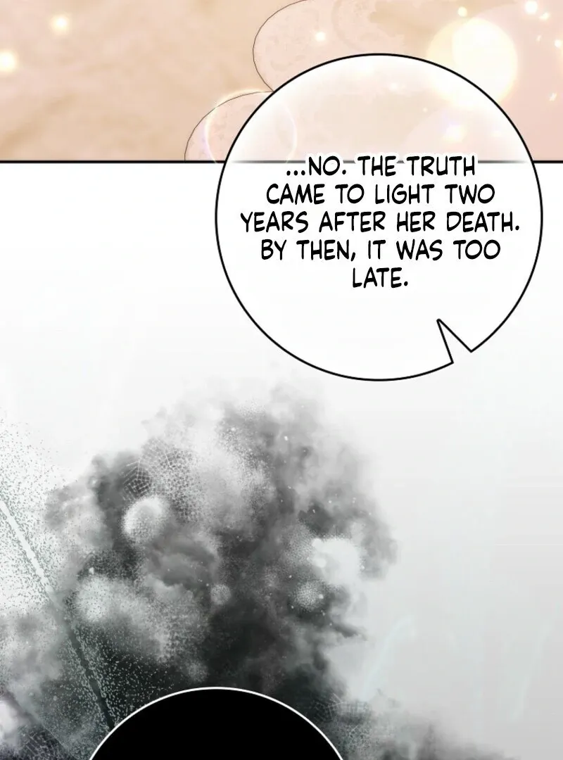 Don’t Pick Up What You’ve Thrown Away Chapter 119 page 94 - 
