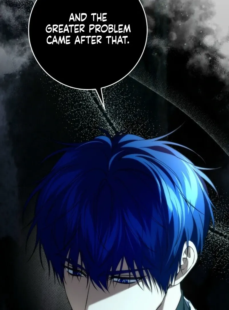 Don’t Pick Up What You’ve Thrown Away Chapter 119 page 95 - 