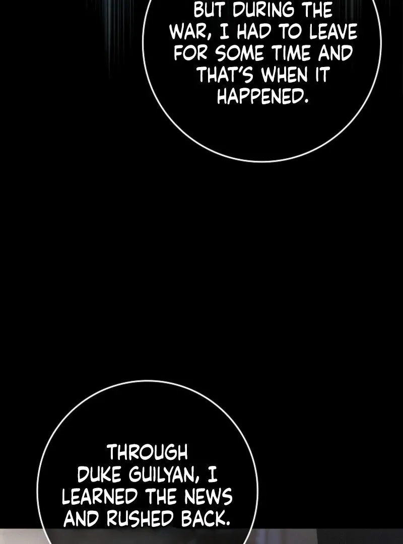 Don’t Pick Up What You’ve Thrown Away Chapter 119 page 99 - 