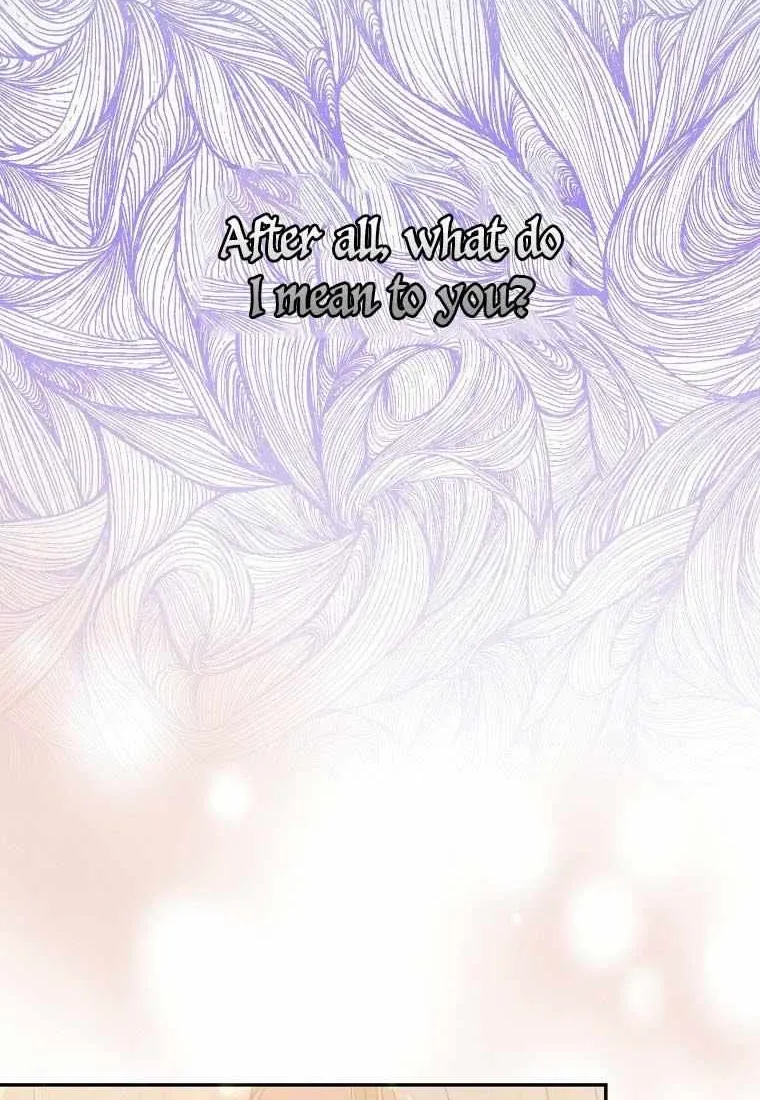 Don’t Pick Up What You’ve Thrown Away Chapter 12 page 12 - 