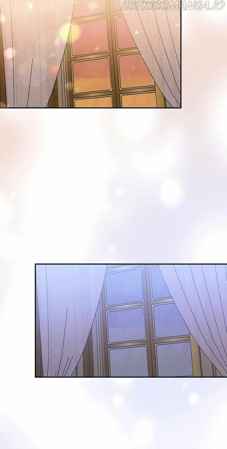 Don’t Pick Up What You’ve Thrown Away Chapter 12 page 13 - 