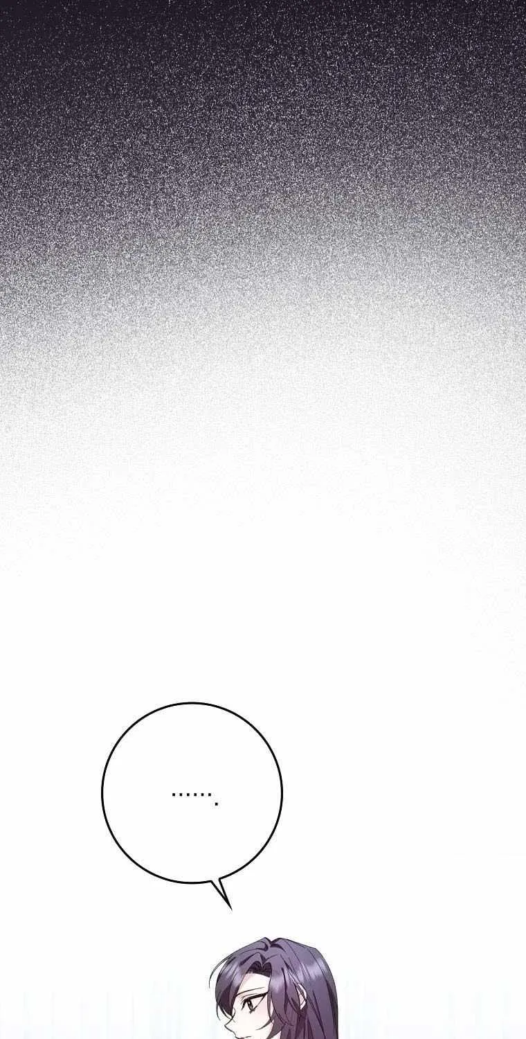 Don’t Pick Up What You’ve Thrown Away Chapter 12 page 32 - 