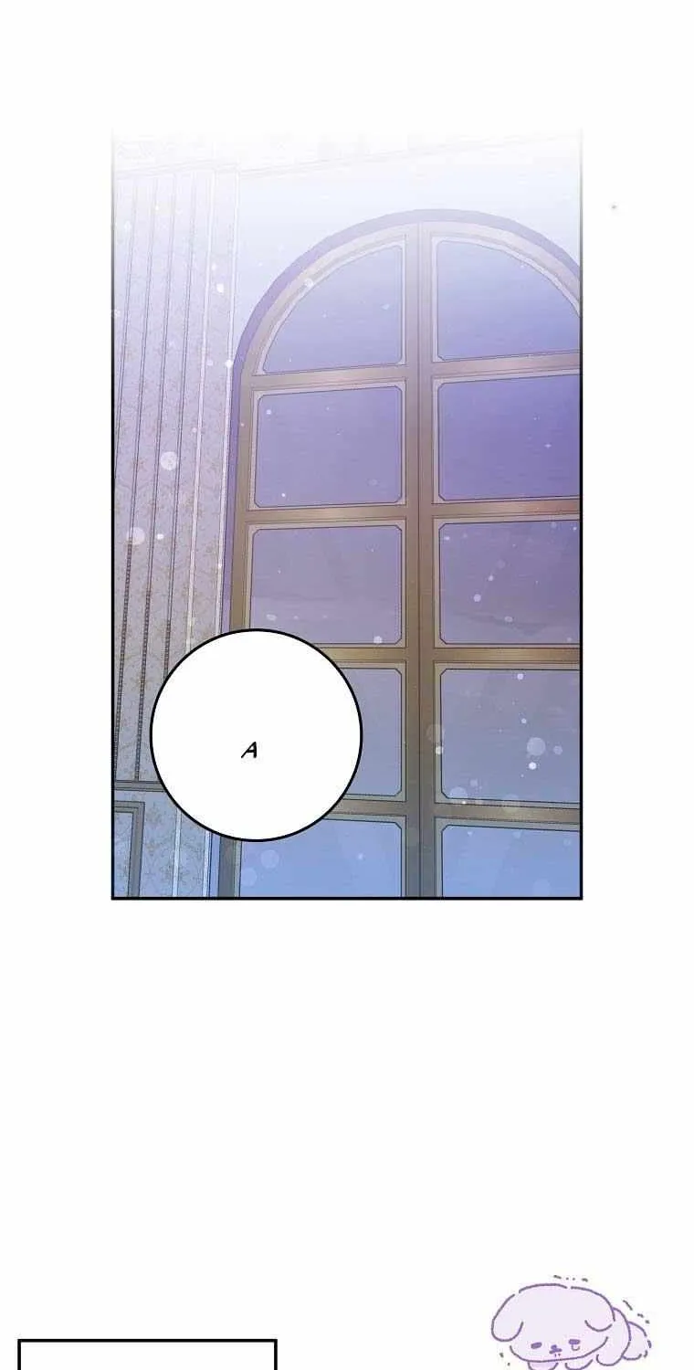 Don’t Pick Up What You’ve Thrown Away Chapter 12 page 37 - 