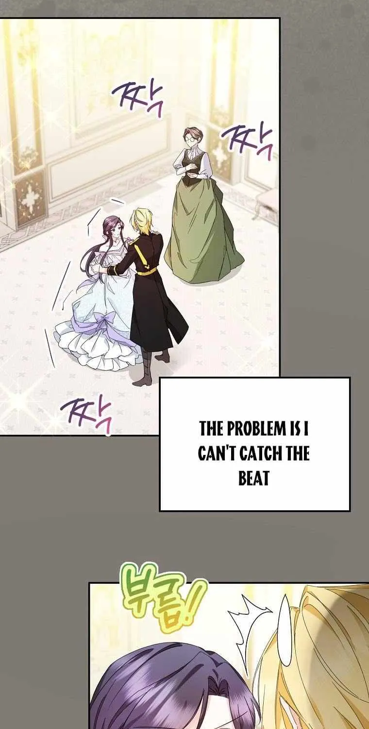 Don’t Pick Up What You’ve Thrown Away Chapter 12 page 42 - 