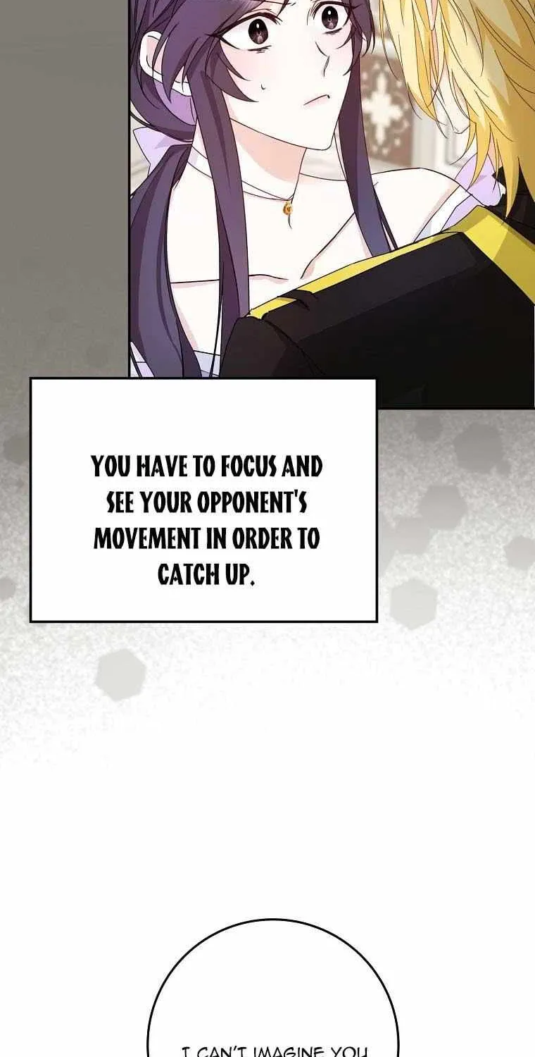 Don’t Pick Up What You’ve Thrown Away Chapter 12 page 43 - 