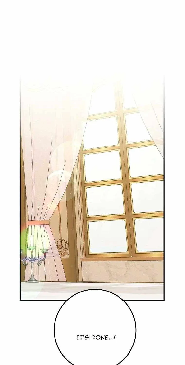 Don’t Pick Up What You’ve Thrown Away Chapter 12 page 47 - 
