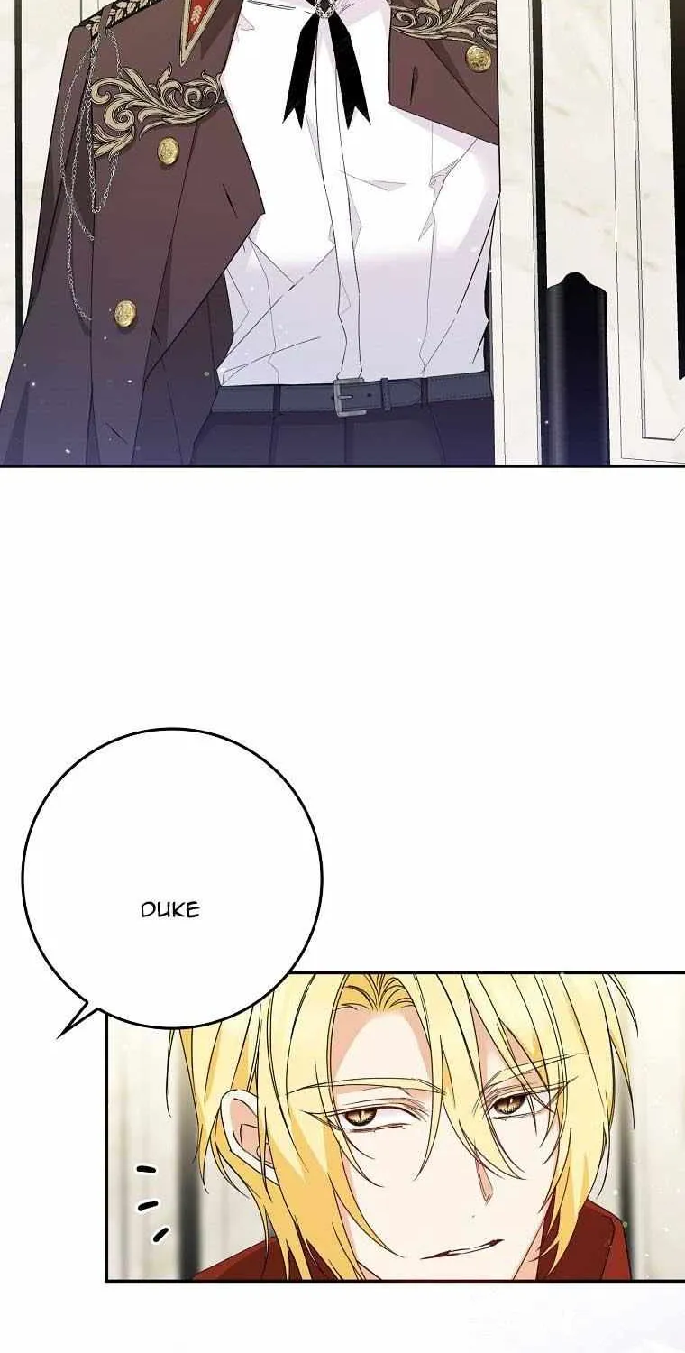 Don’t Pick Up What You’ve Thrown Away Chapter 12 page 59 - 