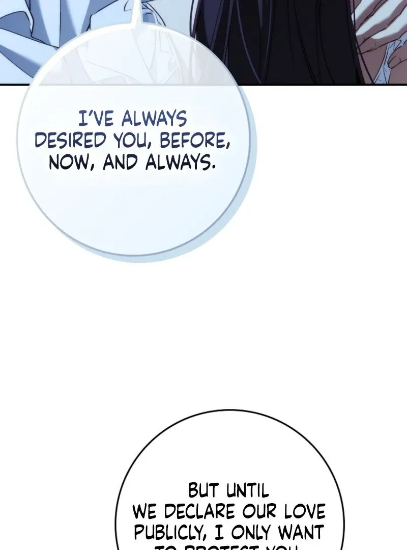 Don’t Pick Up What You’ve Thrown Away Chapter 120 page 101 - 