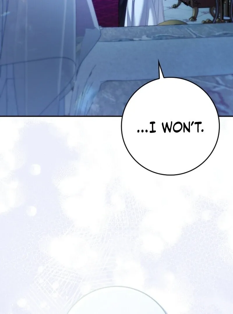 Don’t Pick Up What You’ve Thrown Away Chapter 120 page 103 - 