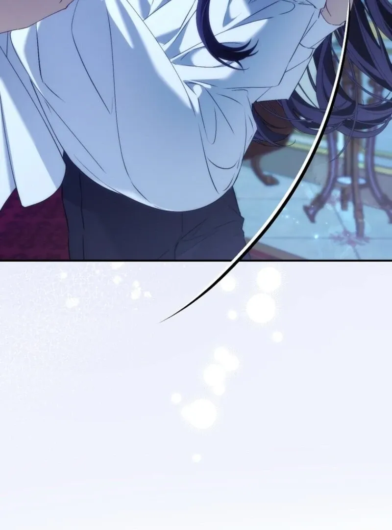 Don’t Pick Up What You’ve Thrown Away Chapter 120 page 105 - 