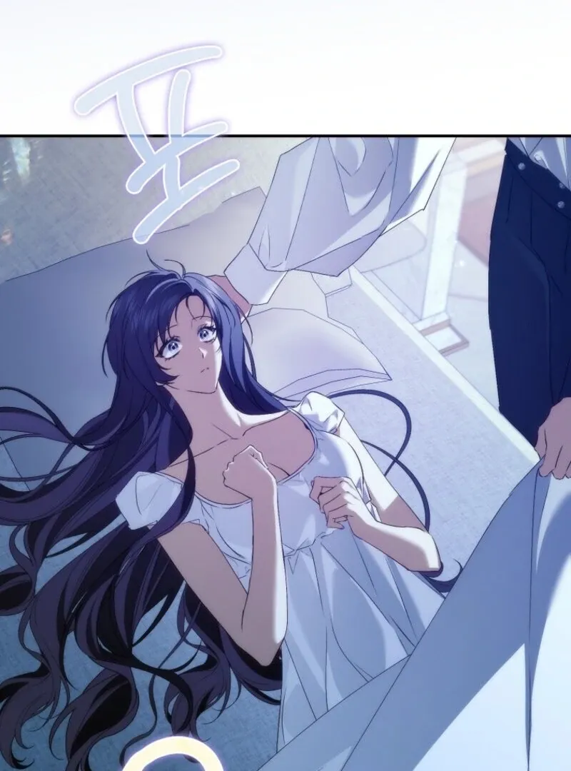 Don’t Pick Up What You’ve Thrown Away Chapter 120 page 106 - 
