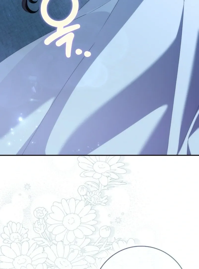 Don’t Pick Up What You’ve Thrown Away Chapter 120 page 107 - 