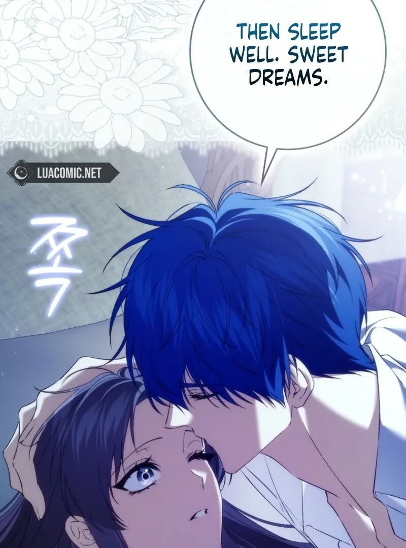Don’t Pick Up What You’ve Thrown Away Chapter 120 page 108 - 