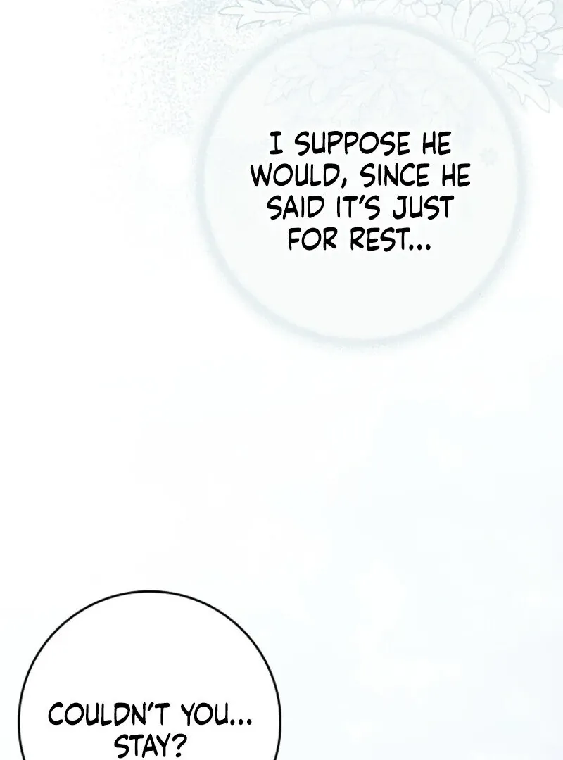 Don’t Pick Up What You’ve Thrown Away Chapter 120 page 110 - 