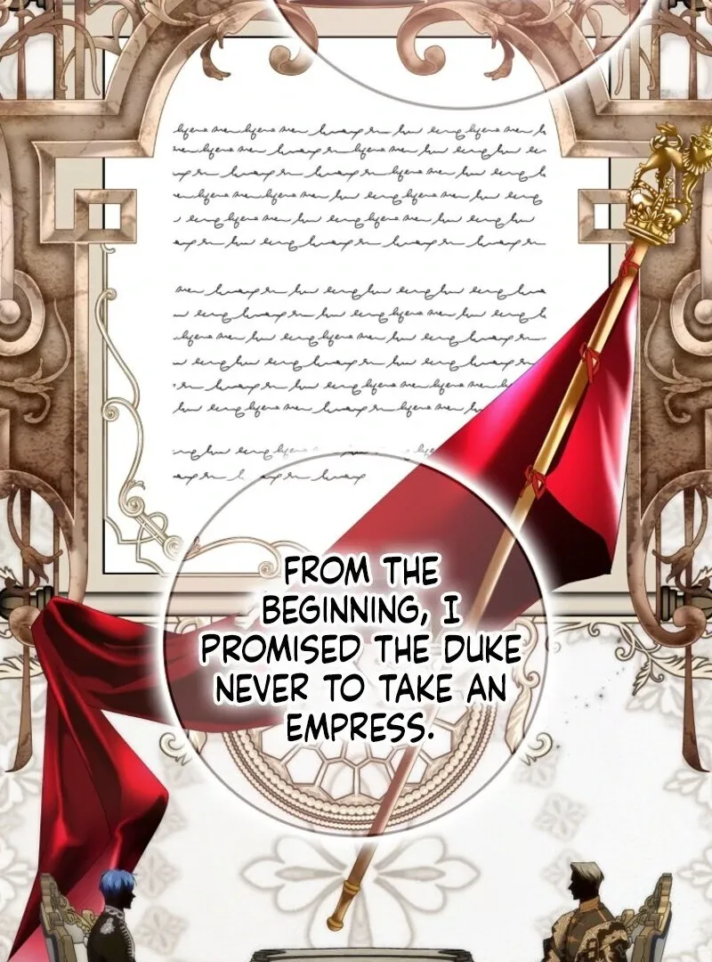 Don’t Pick Up What You’ve Thrown Away Chapter 120 page 12 - 