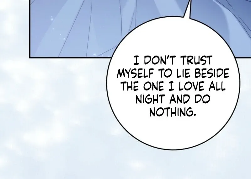 Don’t Pick Up What You’ve Thrown Away Chapter 120 page 112 - 