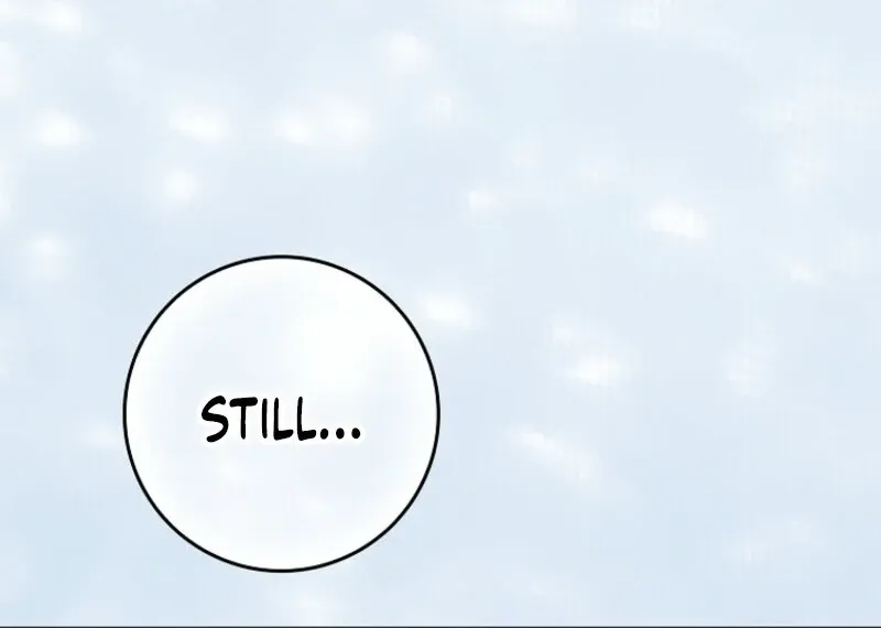 Don’t Pick Up What You’ve Thrown Away Chapter 120 page 113 - 