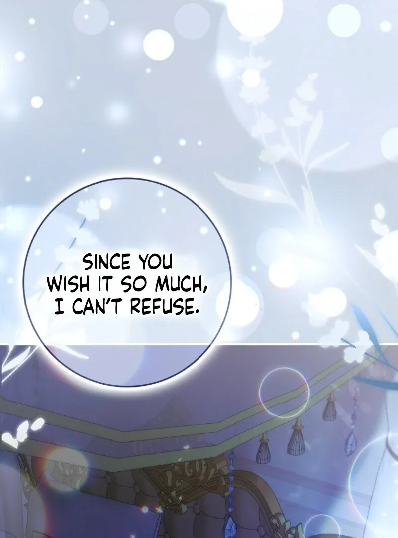 Don’t Pick Up What You’ve Thrown Away Chapter 120 page 115 - 