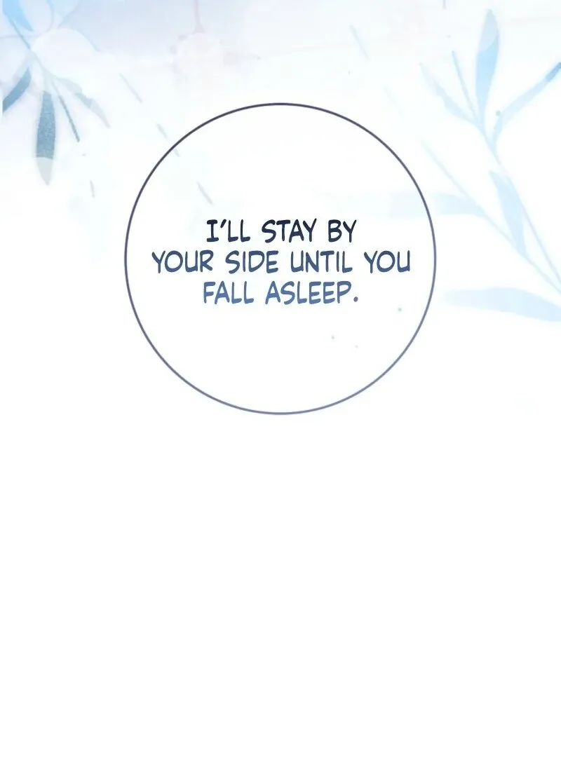 Don’t Pick Up What You’ve Thrown Away Chapter 120 page 117 - 
