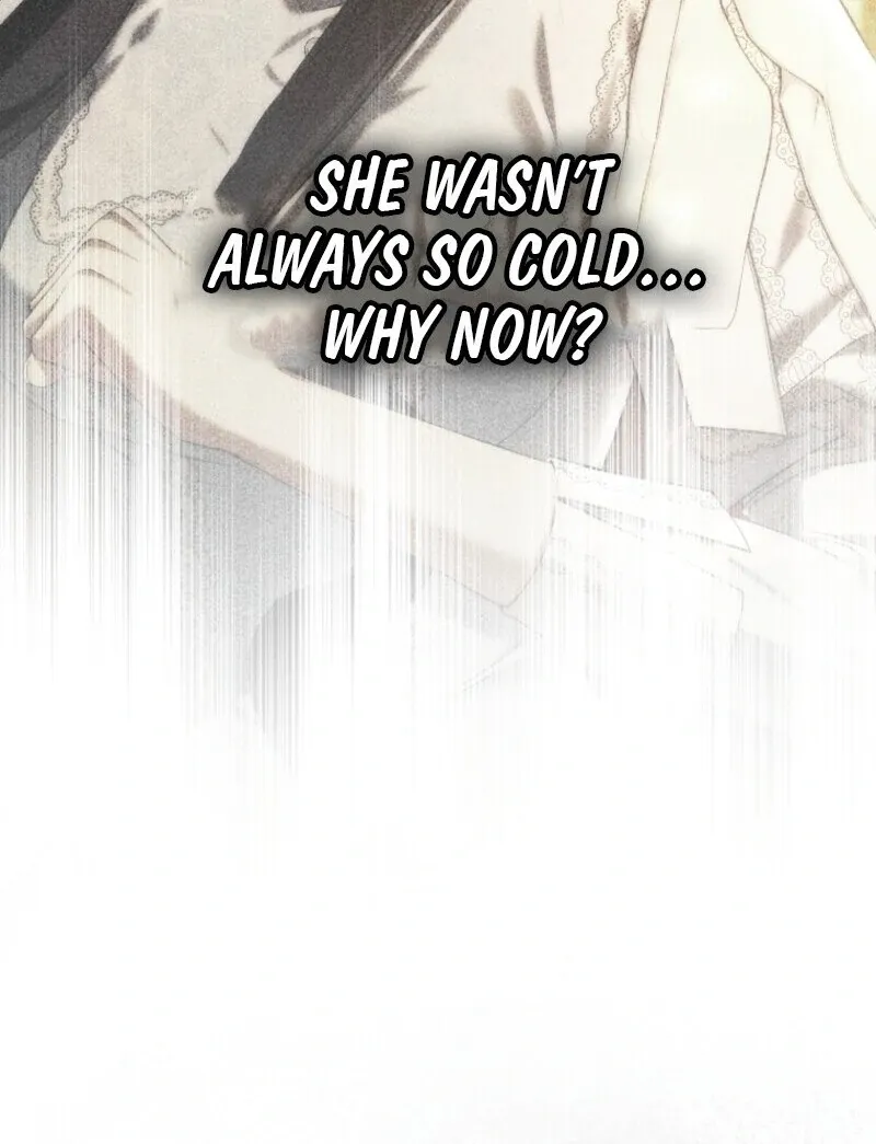 Don’t Pick Up What You’ve Thrown Away Chapter 120 page 126 - 