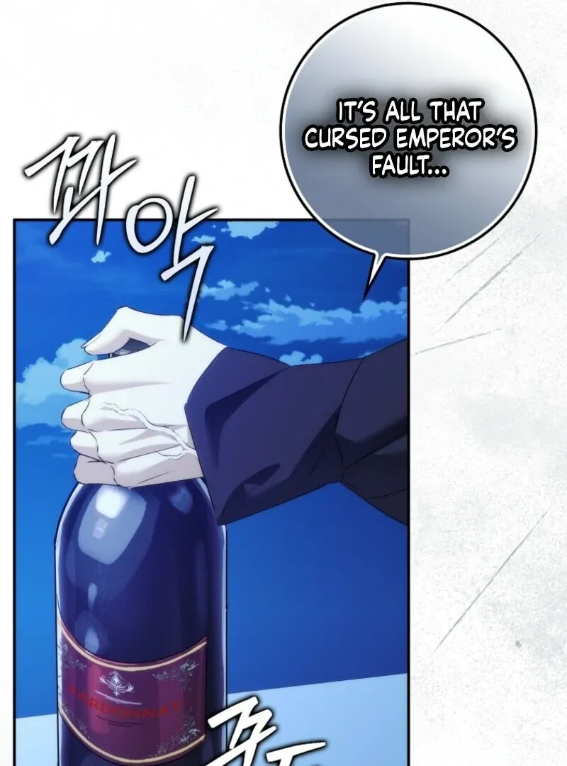Don’t Pick Up What You’ve Thrown Away Chapter 120 page 127 - 
