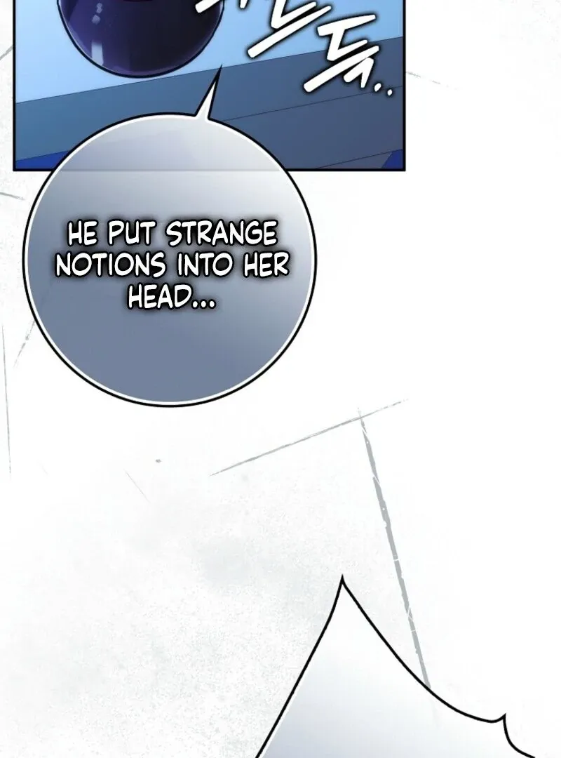 Don’t Pick Up What You’ve Thrown Away Chapter 120 page 128 - 
