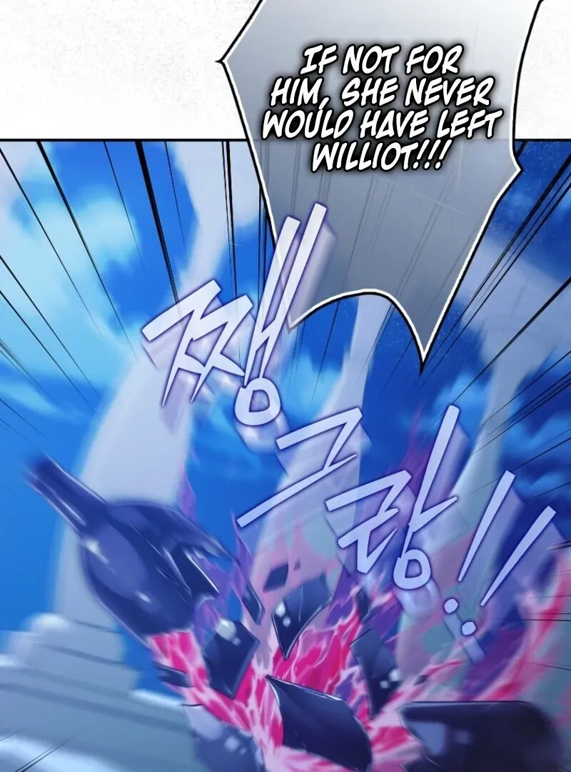 Don’t Pick Up What You’ve Thrown Away Chapter 120 page 129 - 