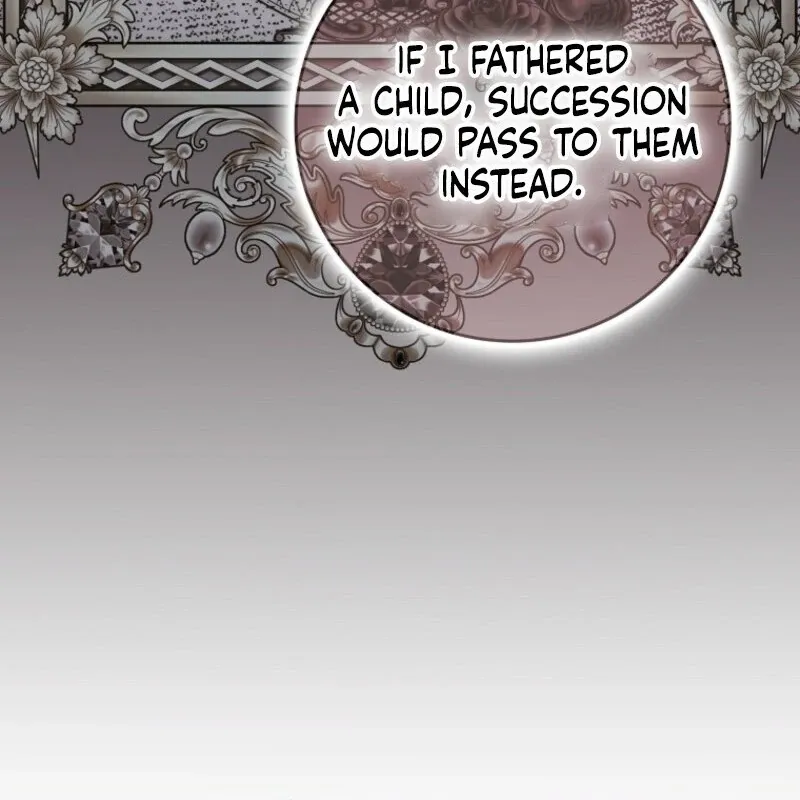 Don’t Pick Up What You’ve Thrown Away Chapter 120 page 15 - 