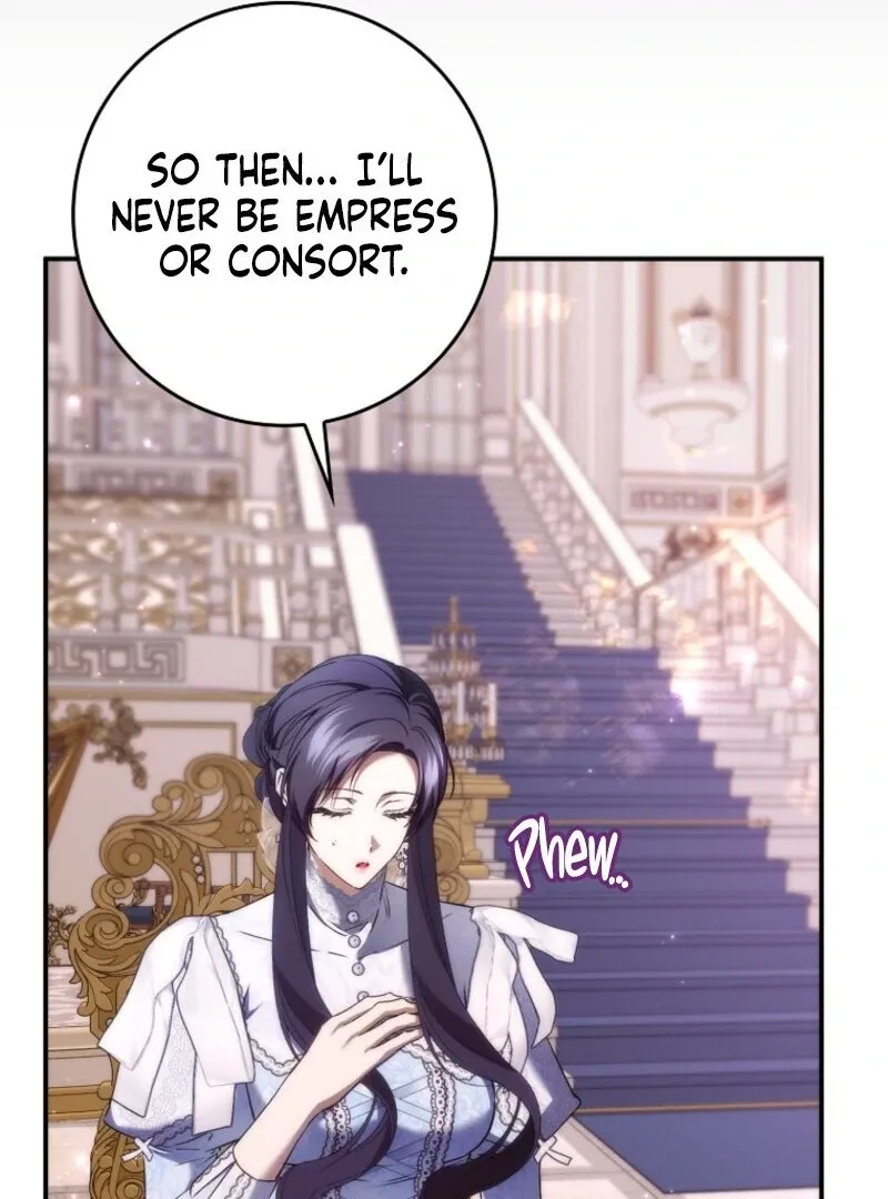 Don’t Pick Up What You’ve Thrown Away Chapter 120 page 16 - 