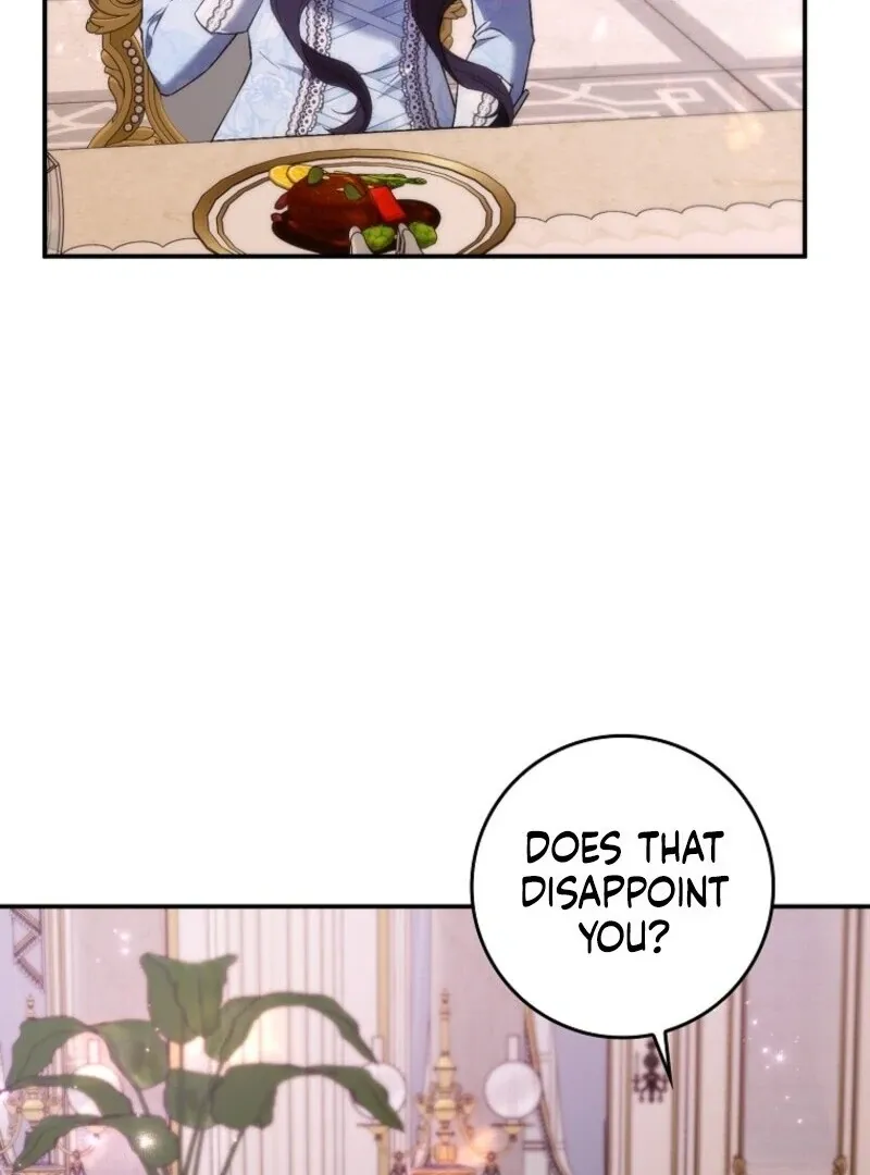 Don’t Pick Up What You’ve Thrown Away Chapter 120 page 17 - 