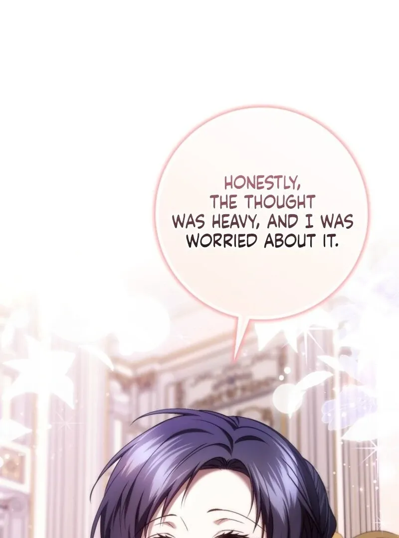 Don’t Pick Up What You’ve Thrown Away Chapter 120 page 19 - 