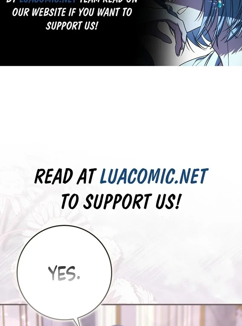 Don’t Pick Up What You’ve Thrown Away Chapter 120 page 3 - 