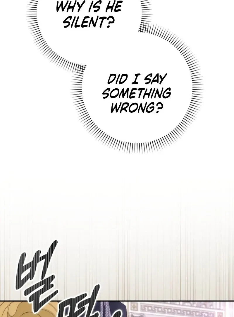 Don’t Pick Up What You’ve Thrown Away Chapter 120 page 23 - 