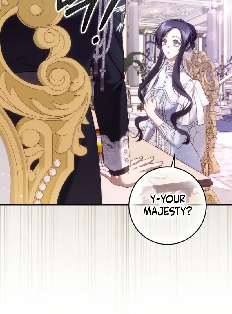 Don’t Pick Up What You’ve Thrown Away Chapter 120 page 24 - 