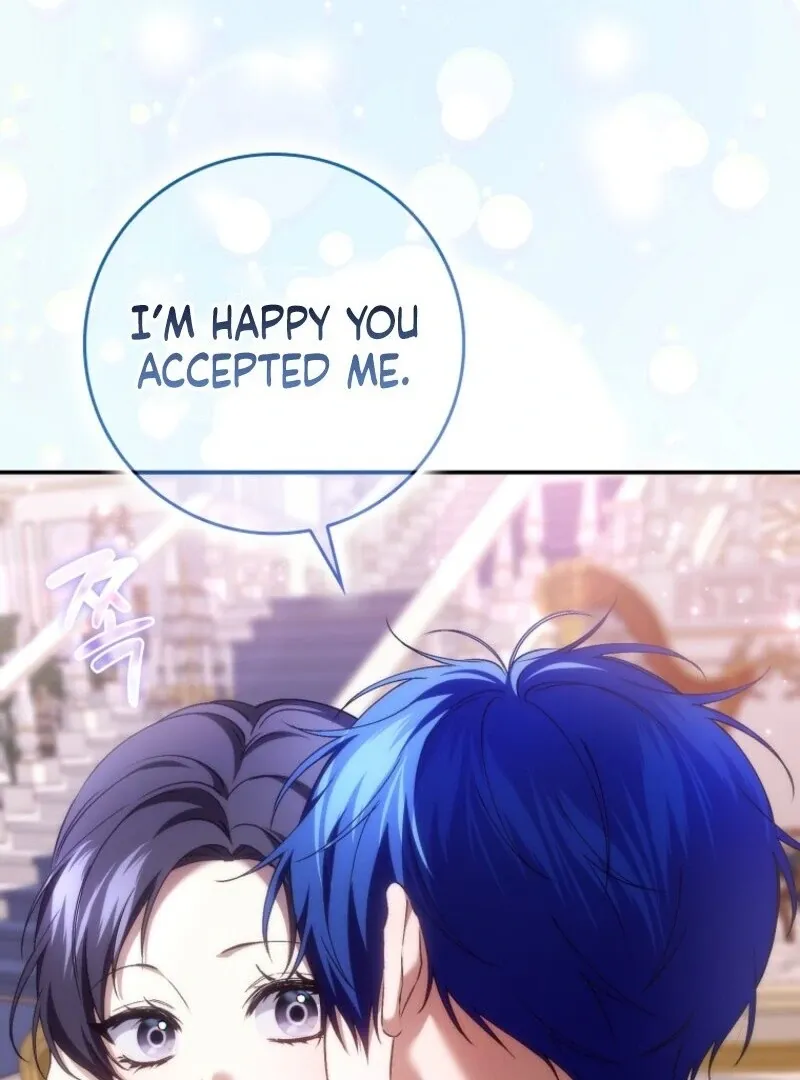 Don’t Pick Up What You’ve Thrown Away Chapter 120 page 27 - 