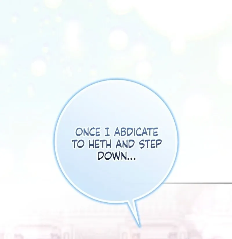 Don’t Pick Up What You’ve Thrown Away Chapter 120 page 29 - 