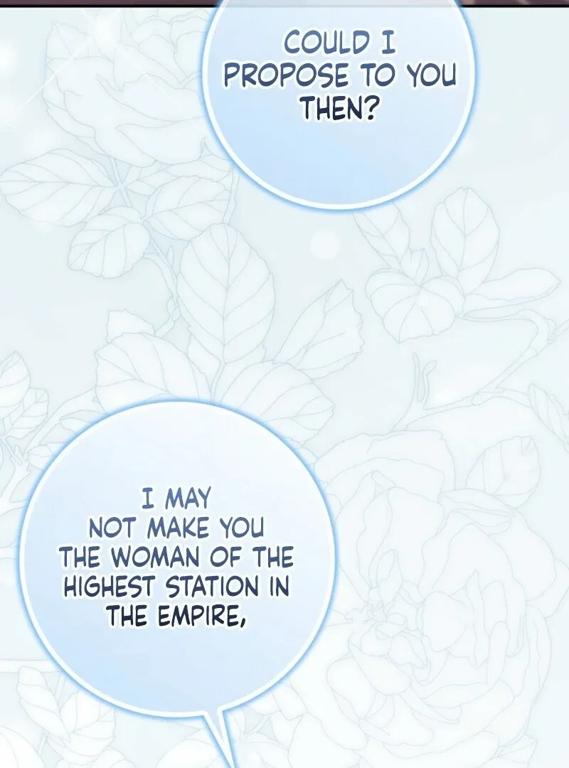 Don’t Pick Up What You’ve Thrown Away Chapter 120 page 31 - 
