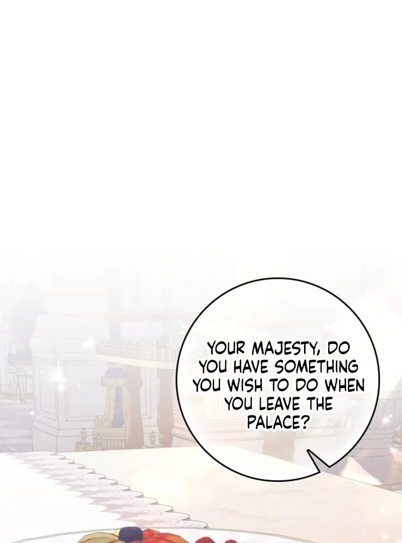 Don’t Pick Up What You’ve Thrown Away Chapter 120 page 39 - 