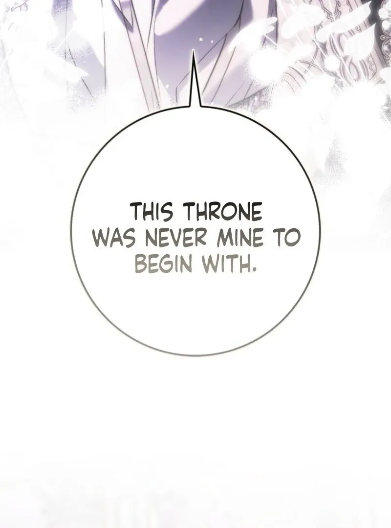 Don’t Pick Up What You’ve Thrown Away Chapter 120 page 5 - 