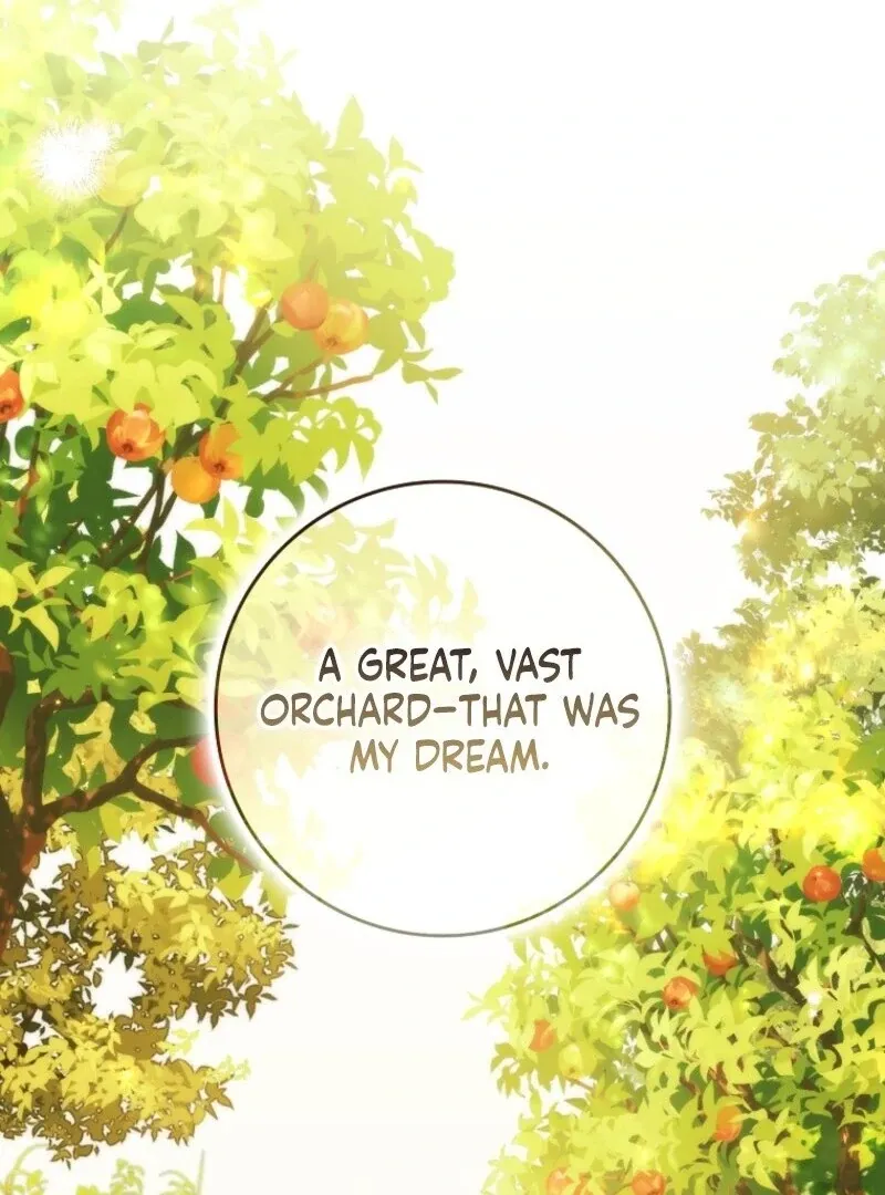Don’t Pick Up What You’ve Thrown Away Chapter 120 page 41 - 