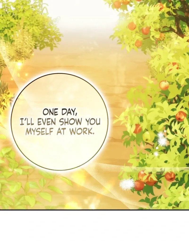 Don’t Pick Up What You’ve Thrown Away Chapter 120 page 42 - 