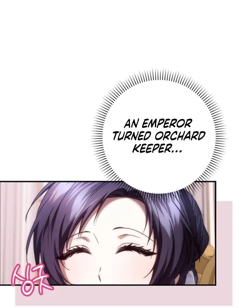 Don’t Pick Up What You’ve Thrown Away Chapter 120 page 43 - 