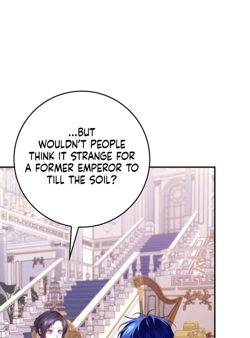Don’t Pick Up What You’ve Thrown Away Chapter 120 page 46 - 