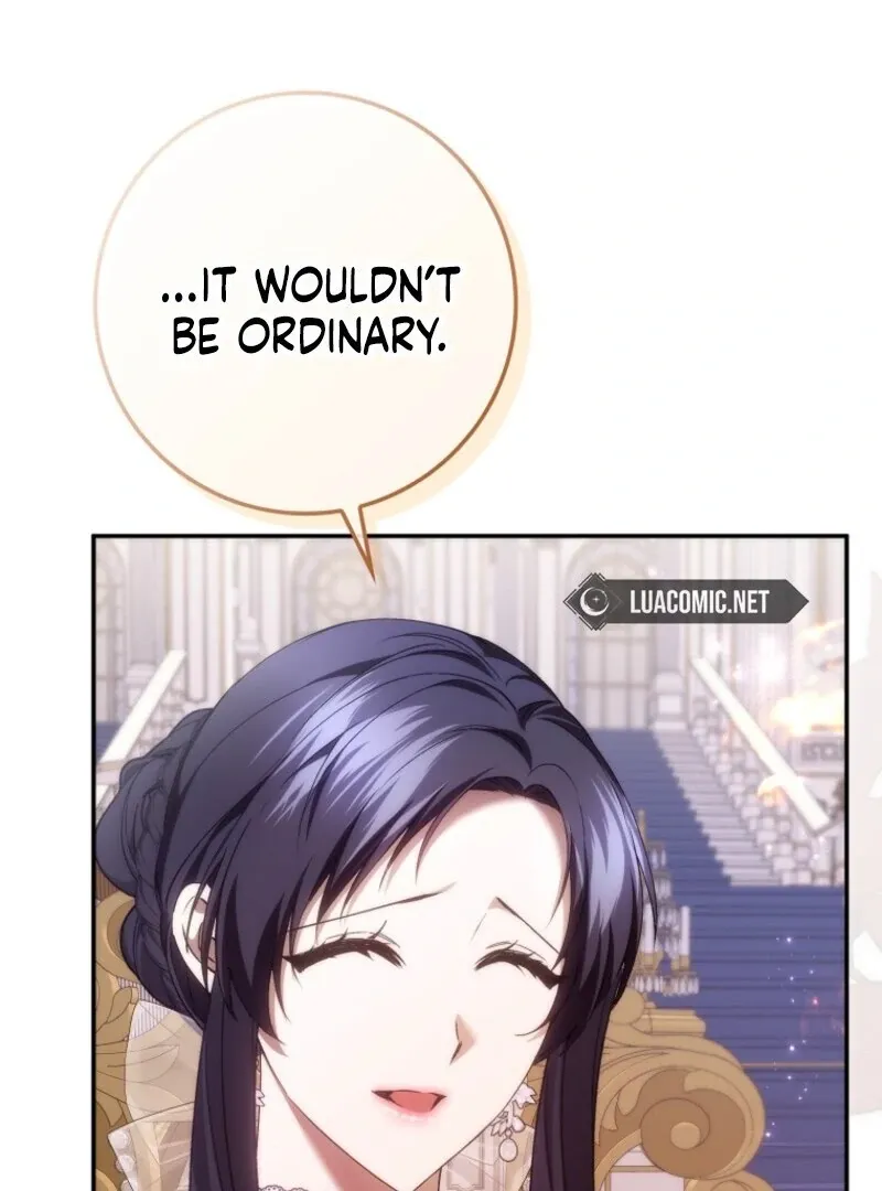 Don’t Pick Up What You’ve Thrown Away Chapter 120 page 48 - 