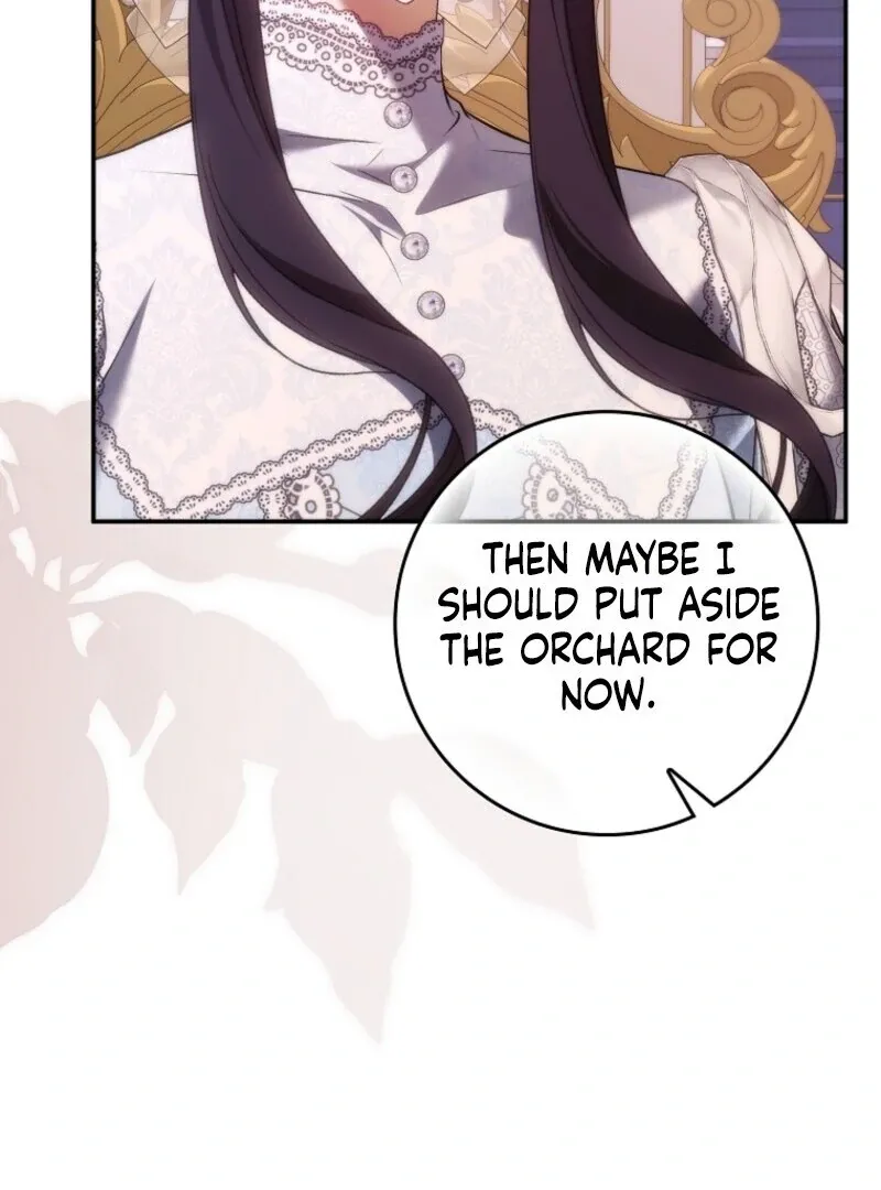 Don’t Pick Up What You’ve Thrown Away Chapter 120 page 49 - 