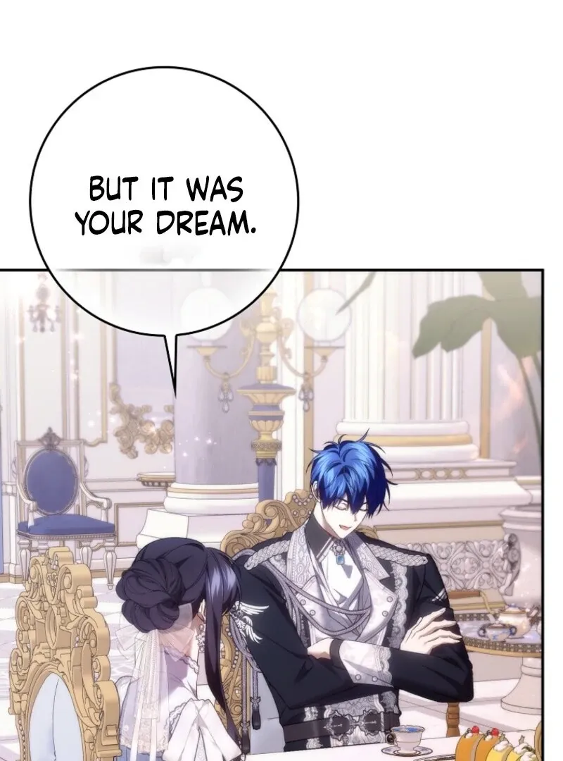 Don’t Pick Up What You’ve Thrown Away Chapter 120 page 50 - 