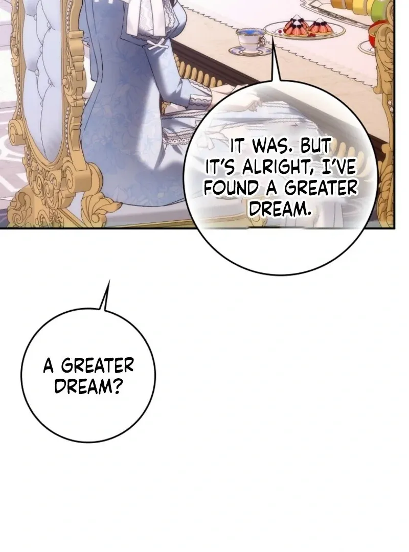Don’t Pick Up What You’ve Thrown Away Chapter 120 page 51 - 