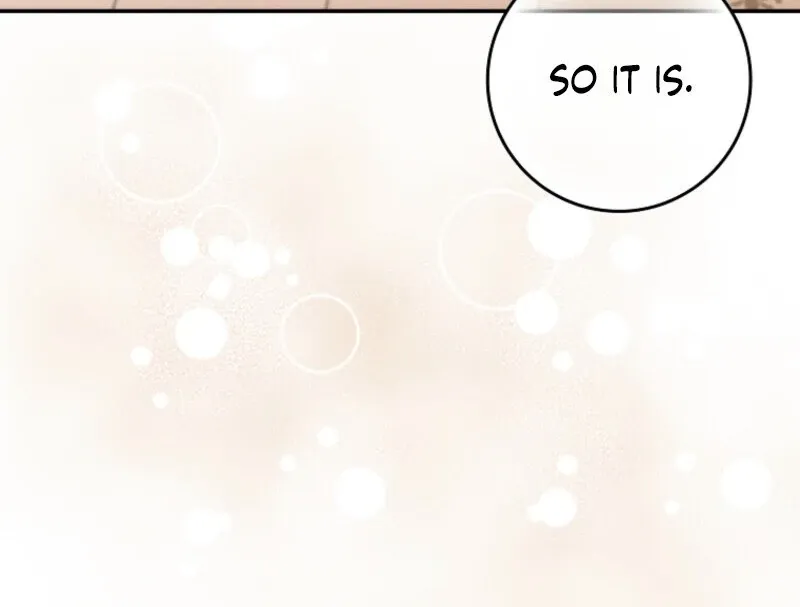 Don’t Pick Up What You’ve Thrown Away Chapter 120 page 57 - 