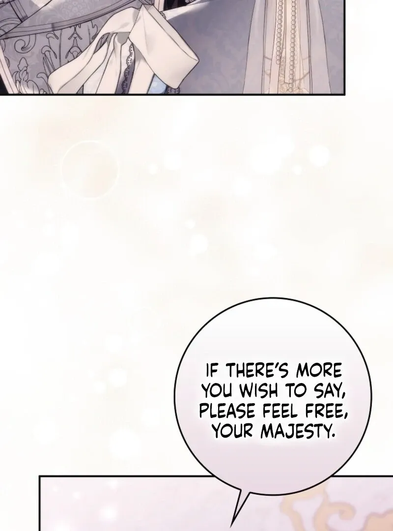 Don’t Pick Up What You’ve Thrown Away Chapter 120 page 59 - 