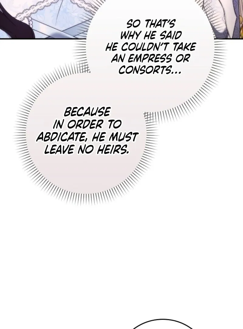 Don’t Pick Up What You’ve Thrown Away Chapter 120 page 7 - 